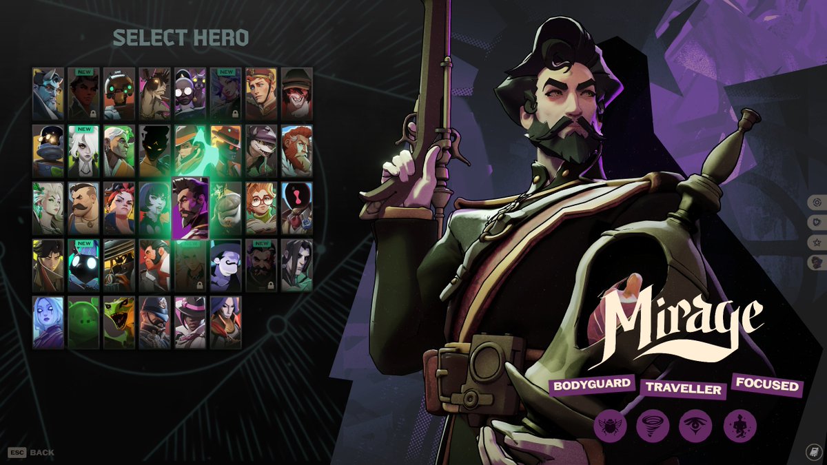 غـدي tweet media