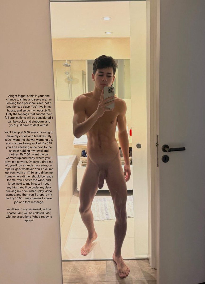 KinkyCaptions tweet media