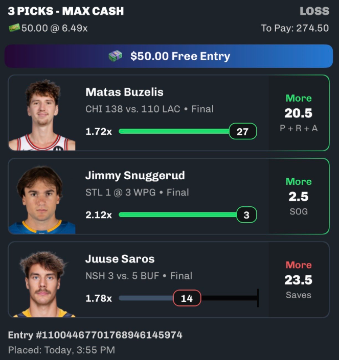 alexander j tweet media