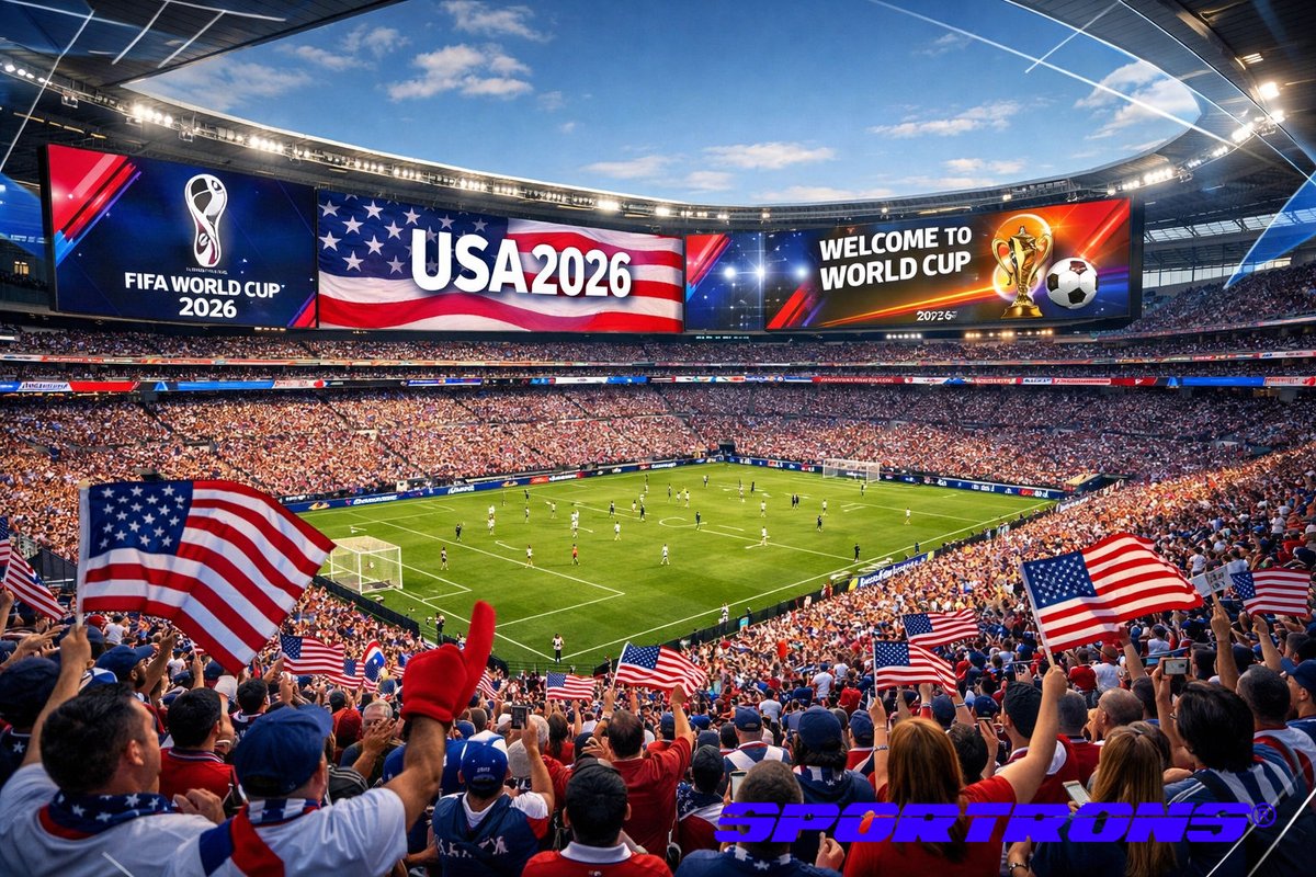 I pledge allegiance to the Flag of the United States of America, and to the Republic for which it stands, one nation under God, indivisible, with liberty and justice for all.