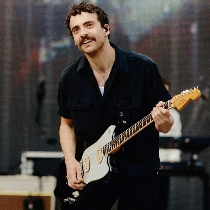 daily tldpmore (@dailytldpmore) on Twitter photo 