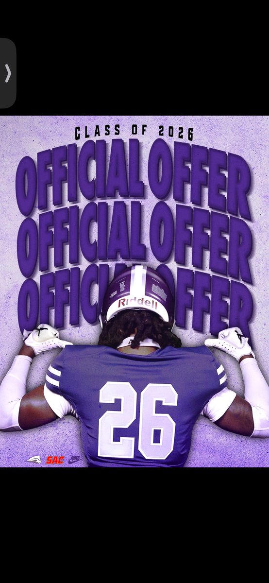 Ashton Williams tweet media