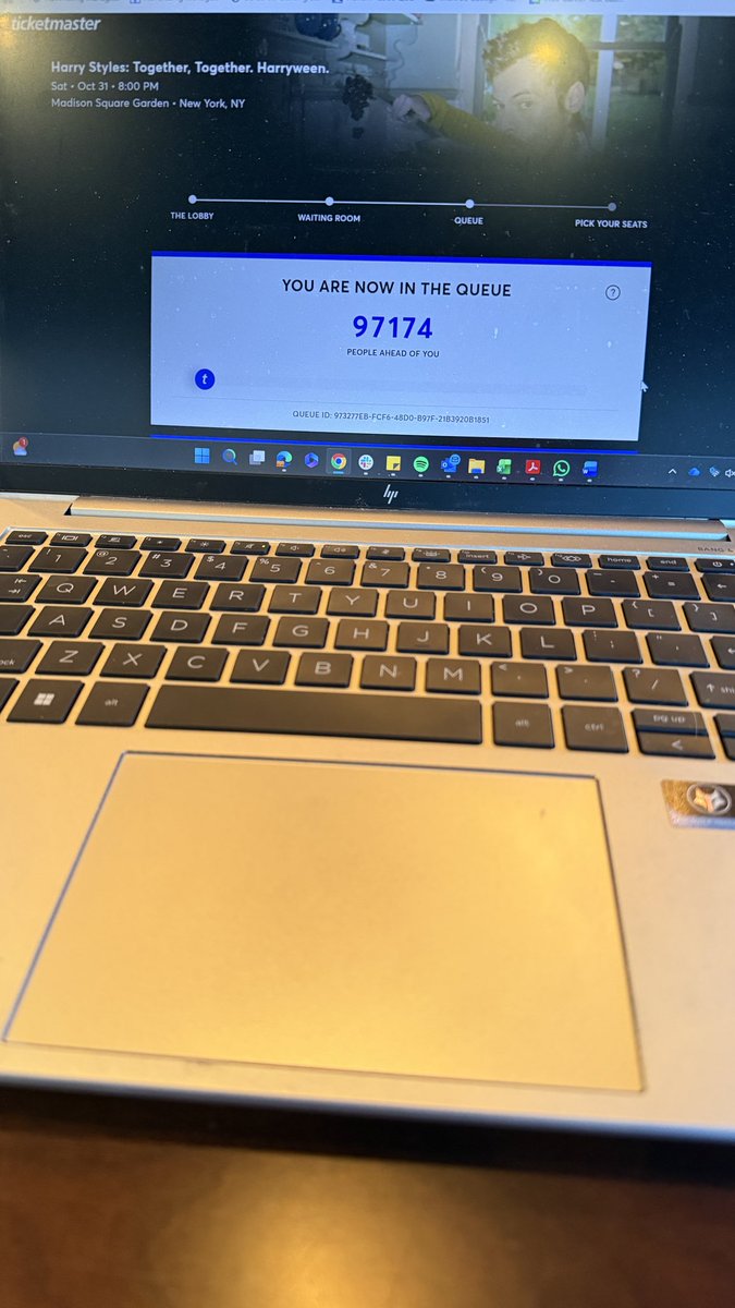Was gonna try to go back in to help moots and lol