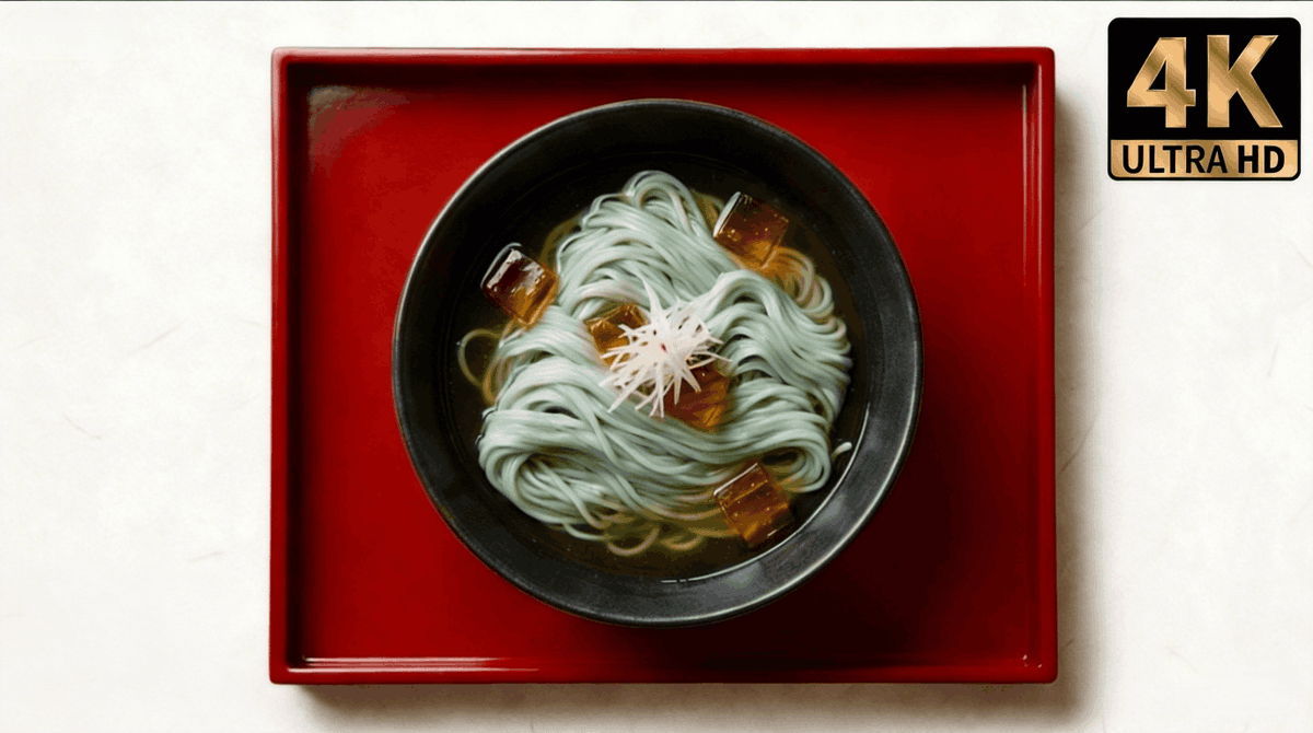 Chinamango's tweet photo. The First Noodle: A 4,000-Year Epic of Human Civilization | 世界上第一碗麵：解密跨越... https://t.co/XnTf4dKJ9d via @YouTube https://t.co/qKNng2wnOm