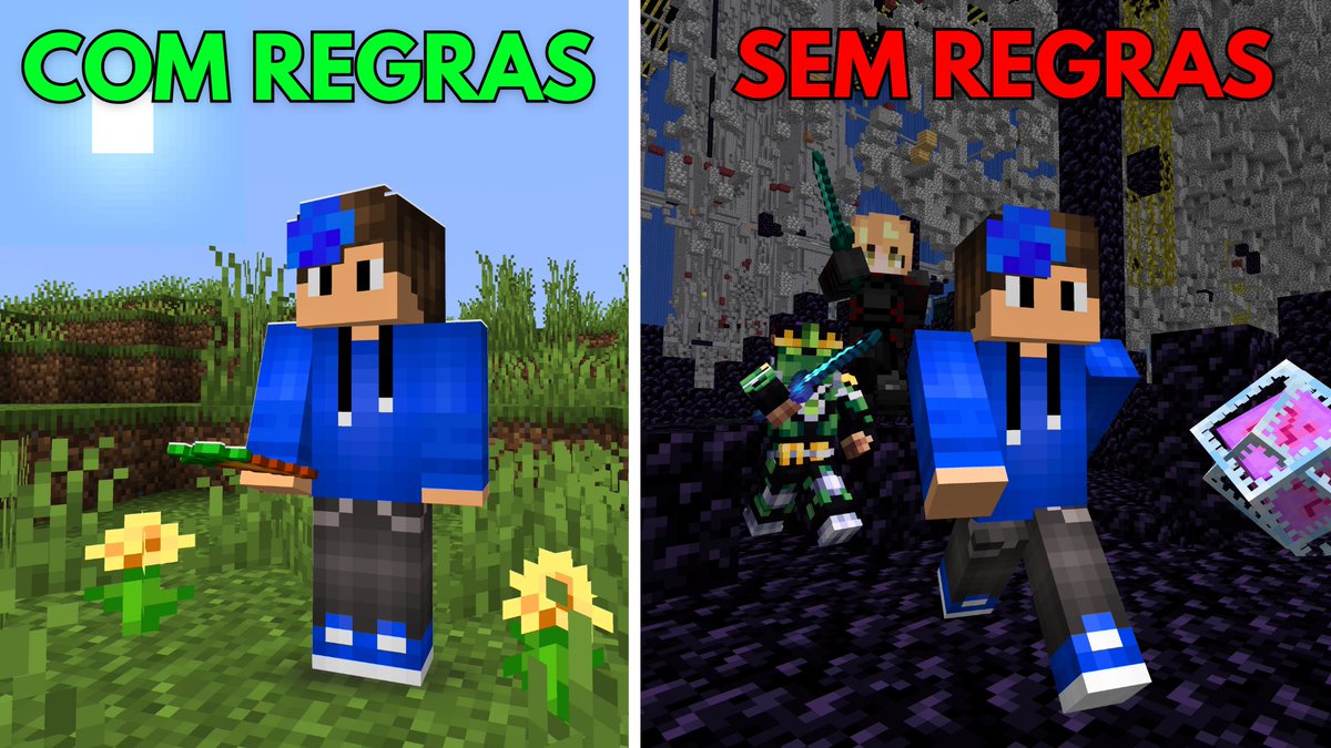 Manuel #MQTeam tweet media