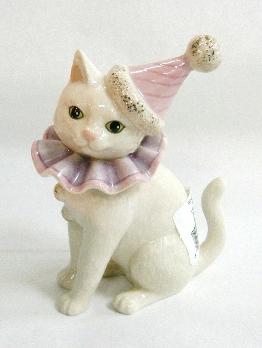 softness daily ✨ tweet media