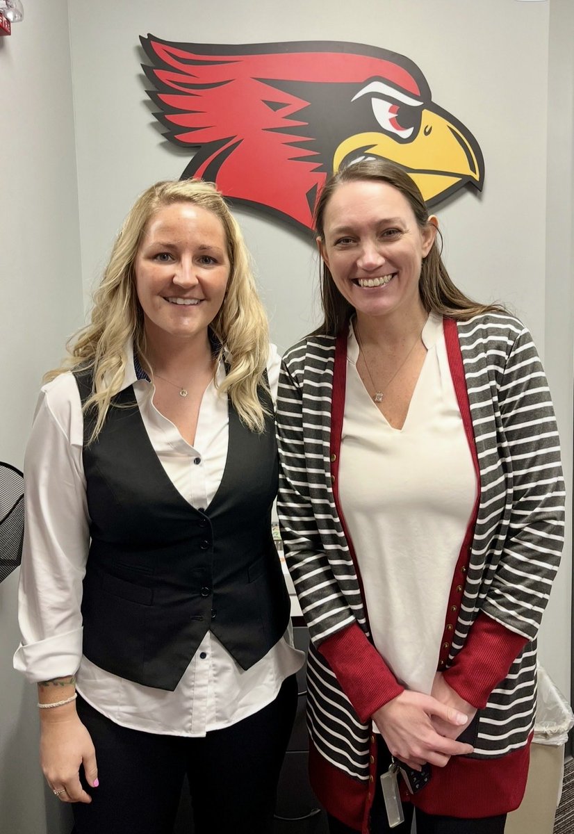 Erin Egolf tweet media