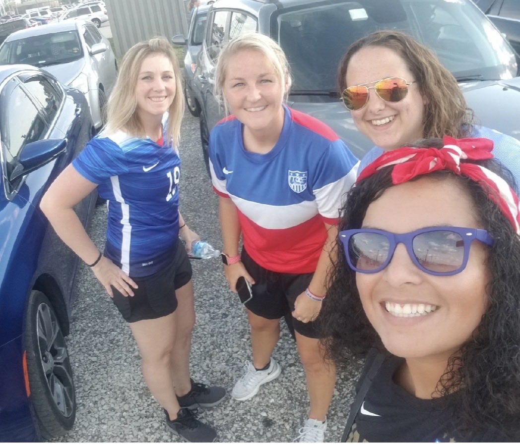 Erin Egolf tweet media