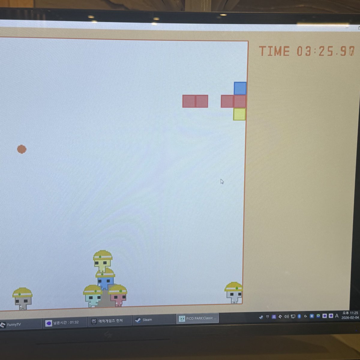 여자들모이면 하는일목록 볼꾸 하고 피씨방감