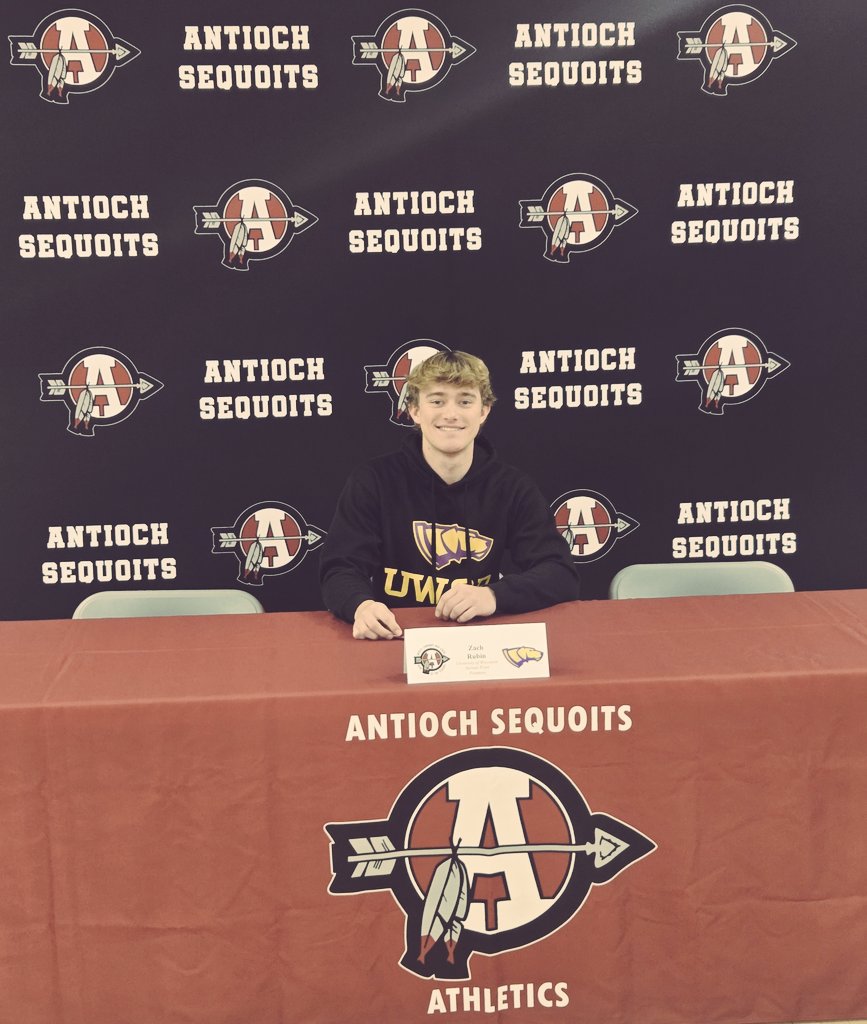 Sequoit Baseball tweet media