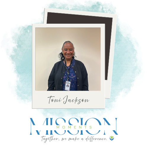 Primary Health Solutions tweet media