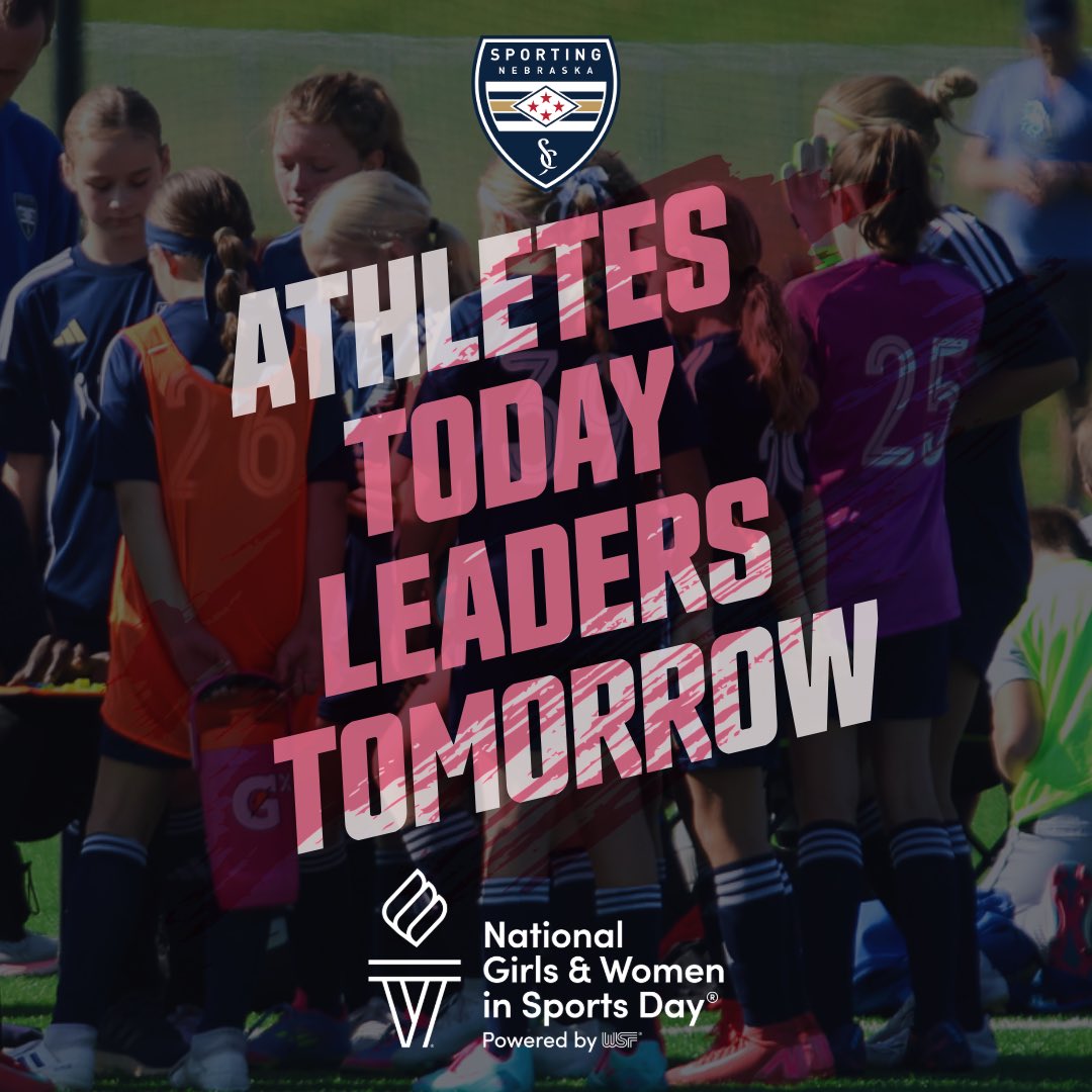 SportingNebraskaFC tweet media