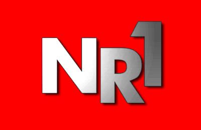 clickdann's tweet image. Eskiden Spotify YouTube music falan yoktu evde devamlı bu kanallar açıktı