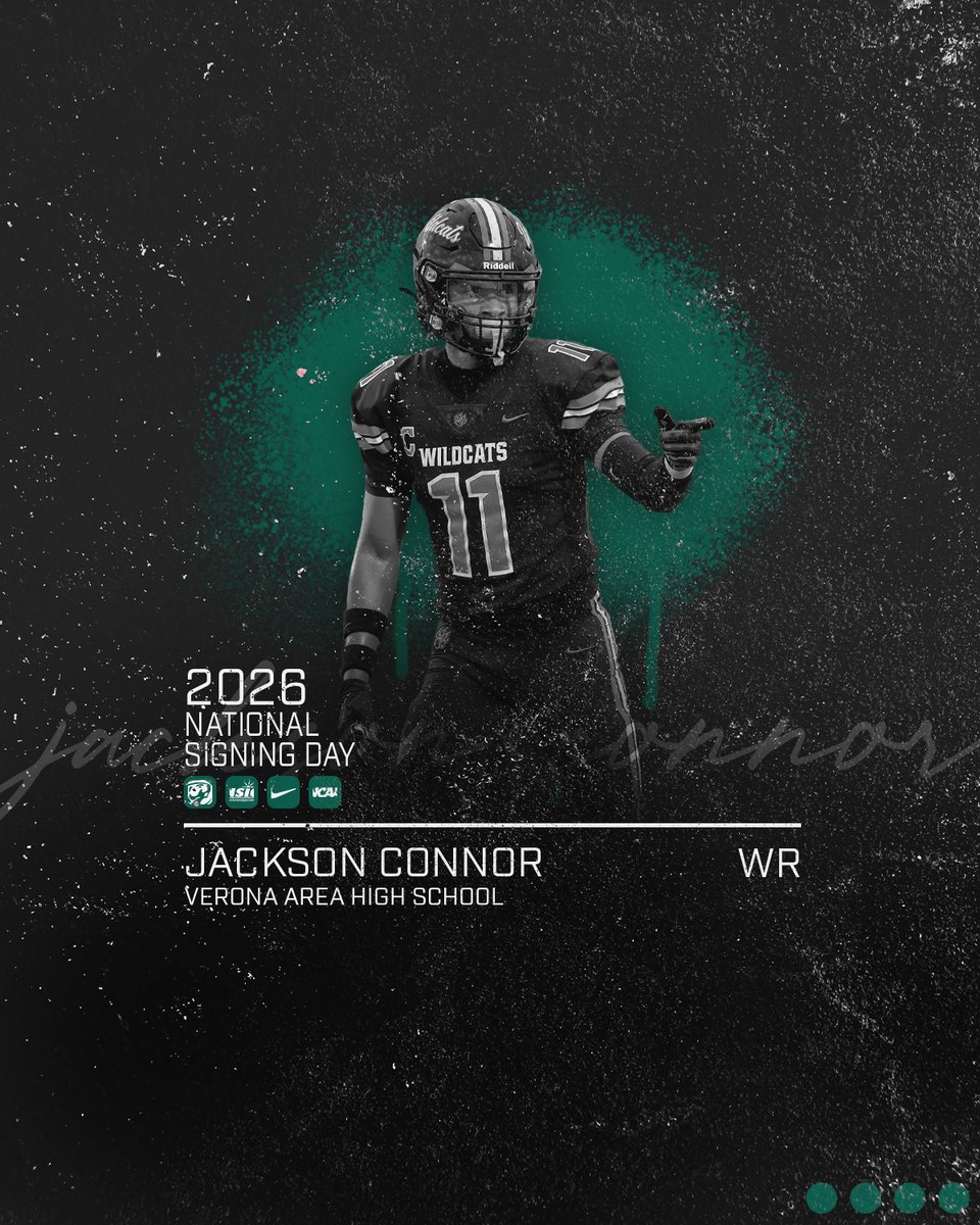 Bemidji State Football tweet media