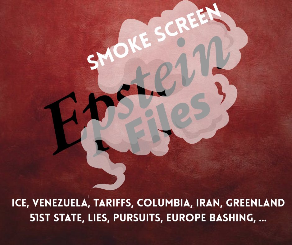 DenisEvents's tweet image. 