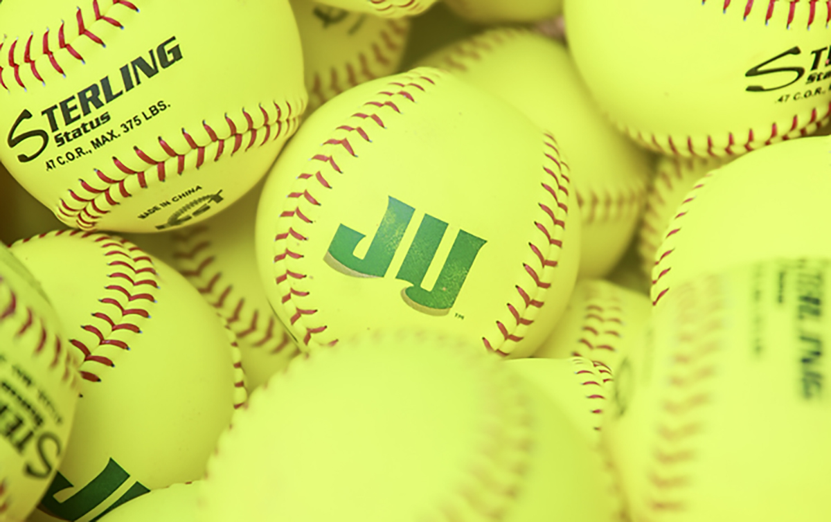 Florida Fastpitch tweet media