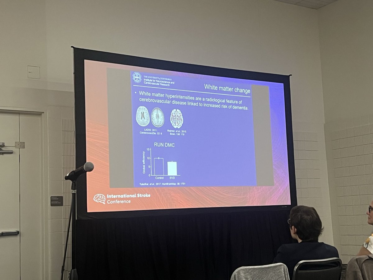 Hansen Chen tweet media