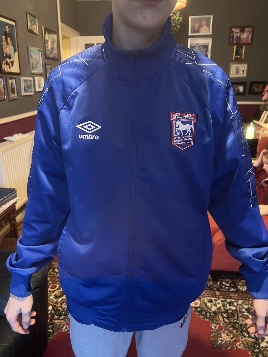 Dan Smart tweet media