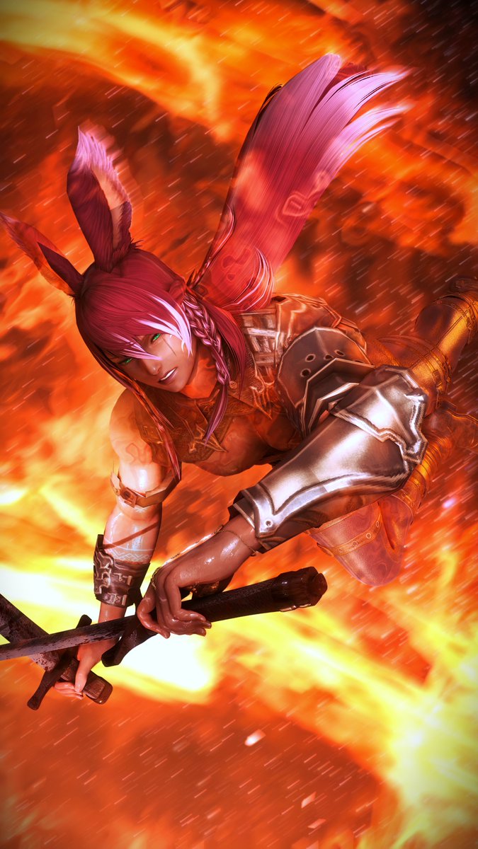 𝑬𝒎𝒃𝒆𝒓 𝑨𝒔𝒔𝒂𝒖𝒍𝒕.