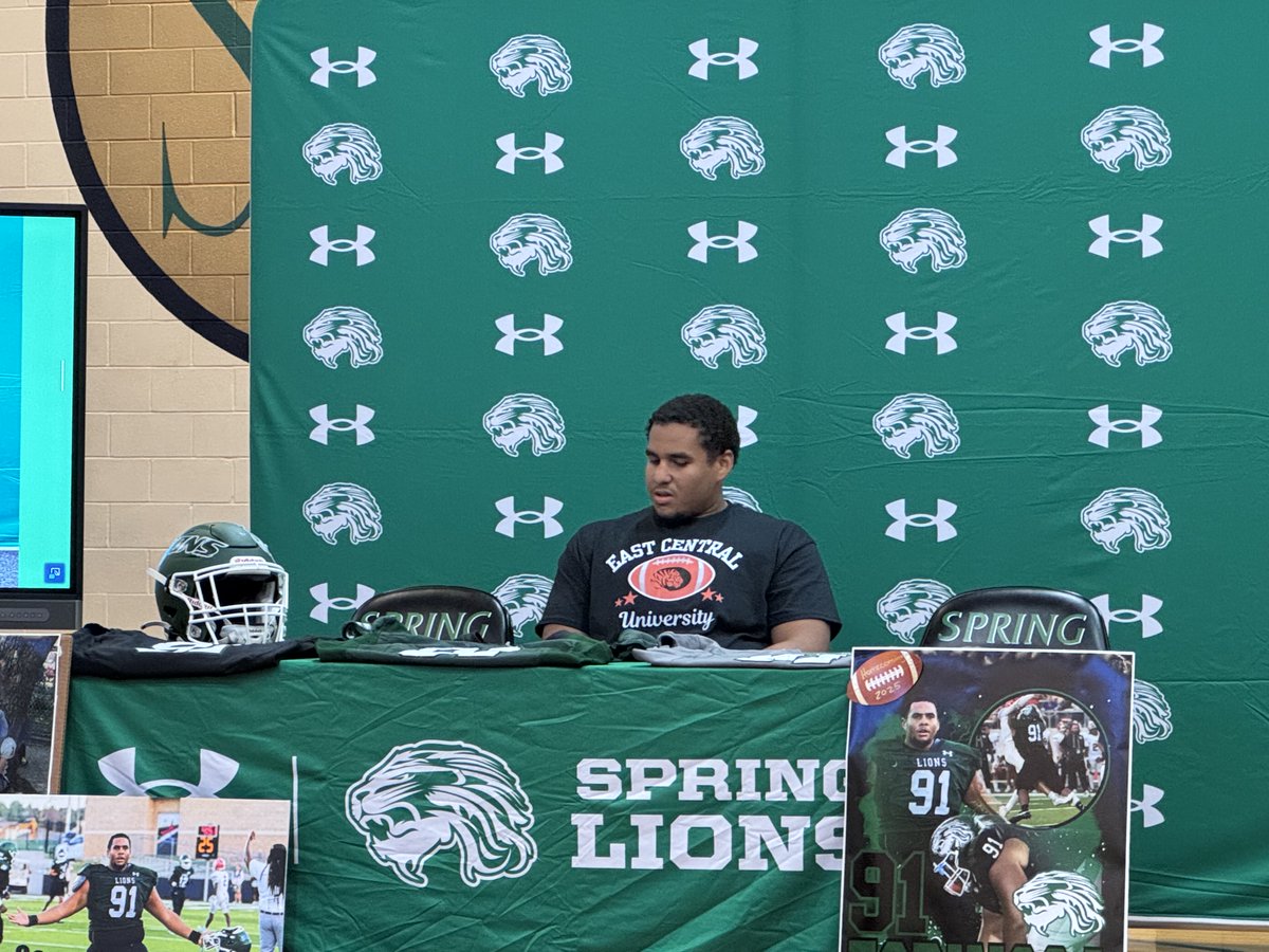 Coach Derrell Oliver tweet media