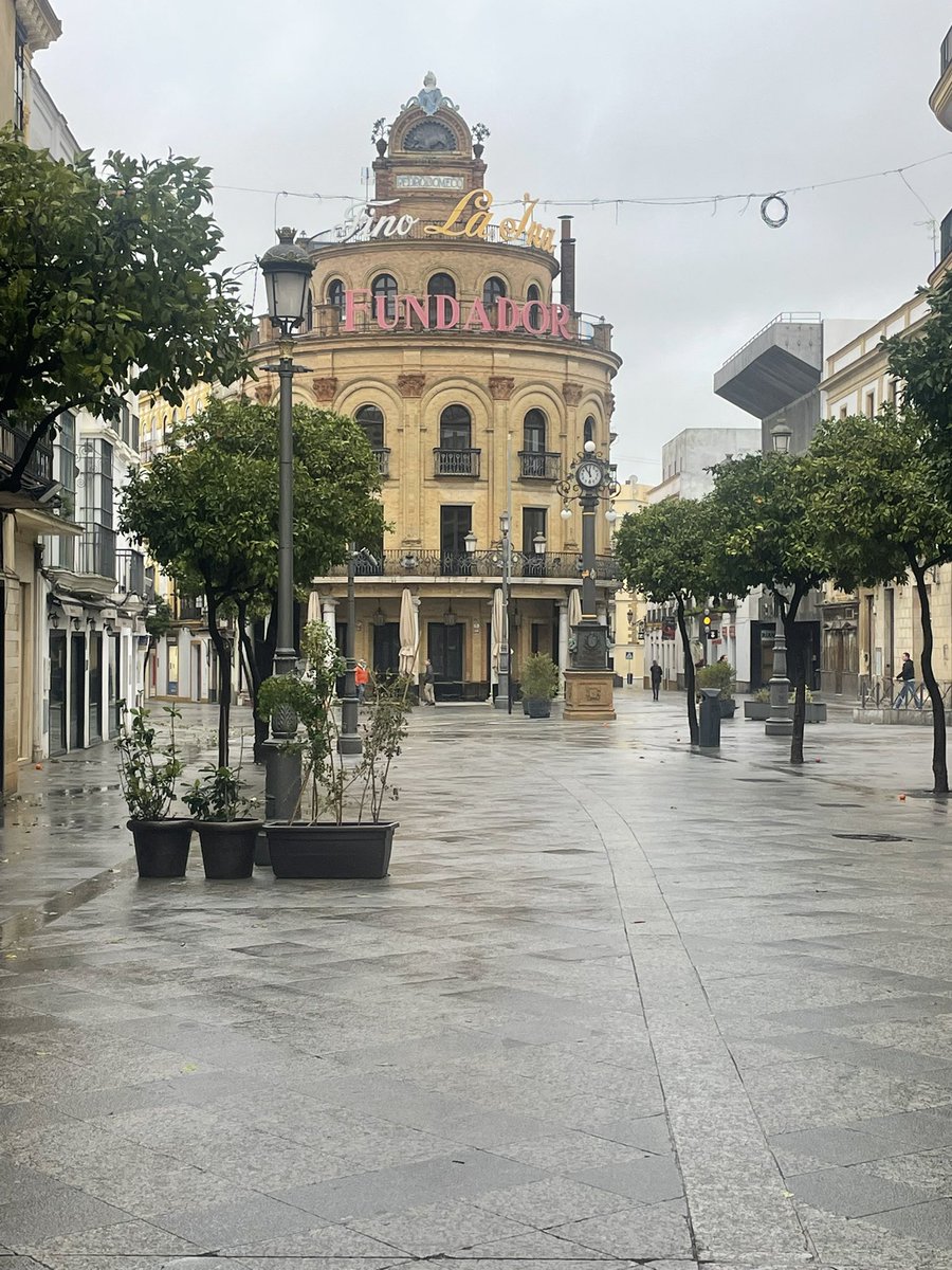 Mary Joplin tweet media