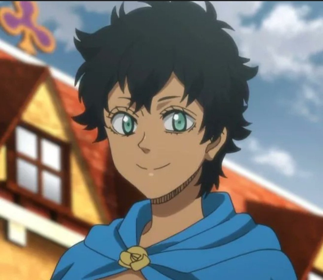 FelipeS09655802's tweet photo. @userhikikomori Esqueceu da goat SOL https://t.co/e3rcLm8MaB