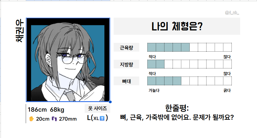 Vander_waltz's tweet photo. 가져왓듀.........
옷 사이즈는
정핏과 추구미 사이에 큰 강이. https://t.co/1lLr70BDoE