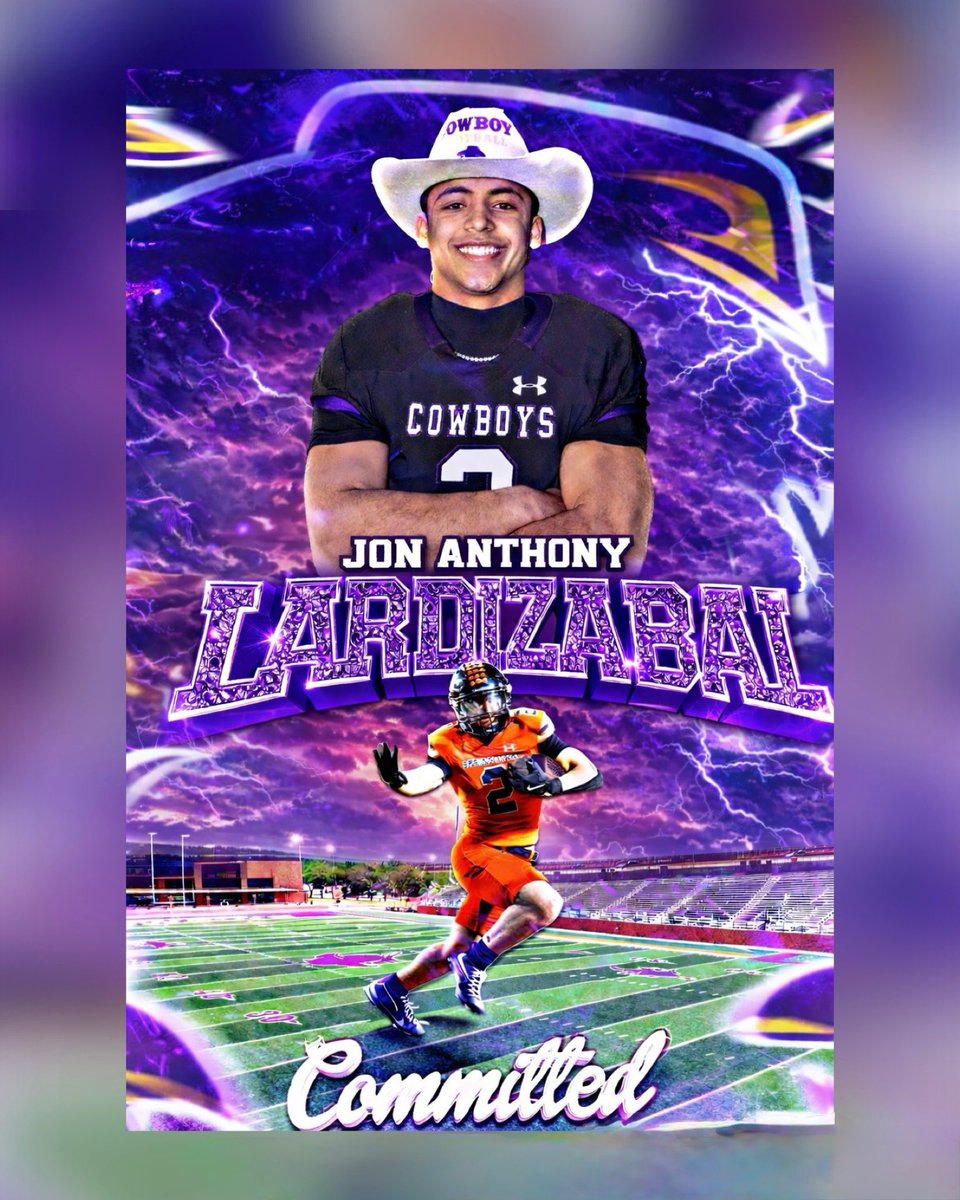 Jon Anthony Lardizabal 26’ tweet media