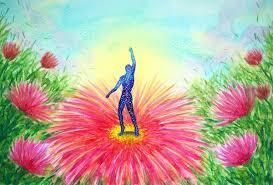 PureEsperanza's tweet image. “The most precious gift we can offer others is our presence. When mindfulness embraces those we love, they will bloom like flowers.”-Thich Nhat Hanh 
#ConsciousConnection  #SpiritualWellness #PureEsperanza #Mindfulness #InnerPeace #Awareness