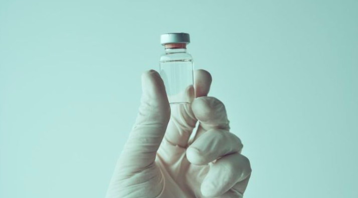 📖 #GoodReads Flu infections are rising across the United States, contributing to at least​ 81,000 hospitalizations and ​3,100 fatalities so far this season, according to the #CDC.​ Why are people getting vaccinated at lower rates? Read more: lnkd.in/erN99rWa