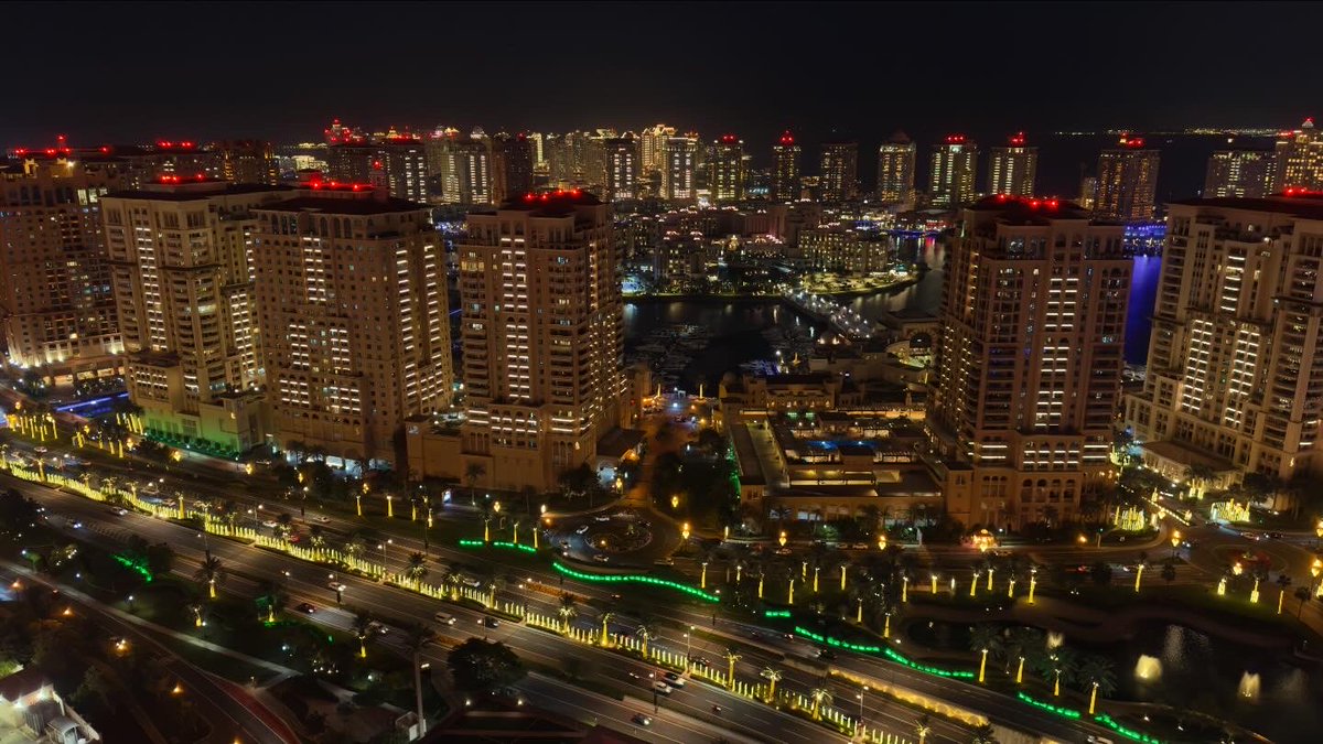 DEL'ATTIC tweet media