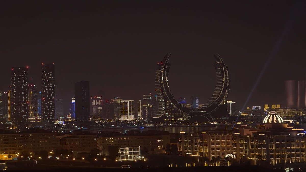 DEL'ATTIC tweet media