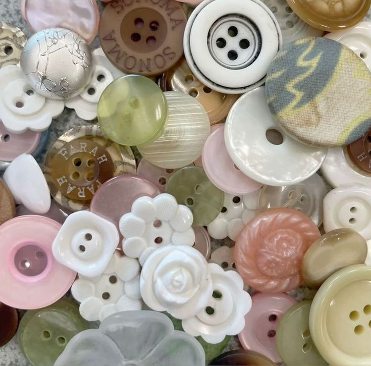 La vie est belle tweet media