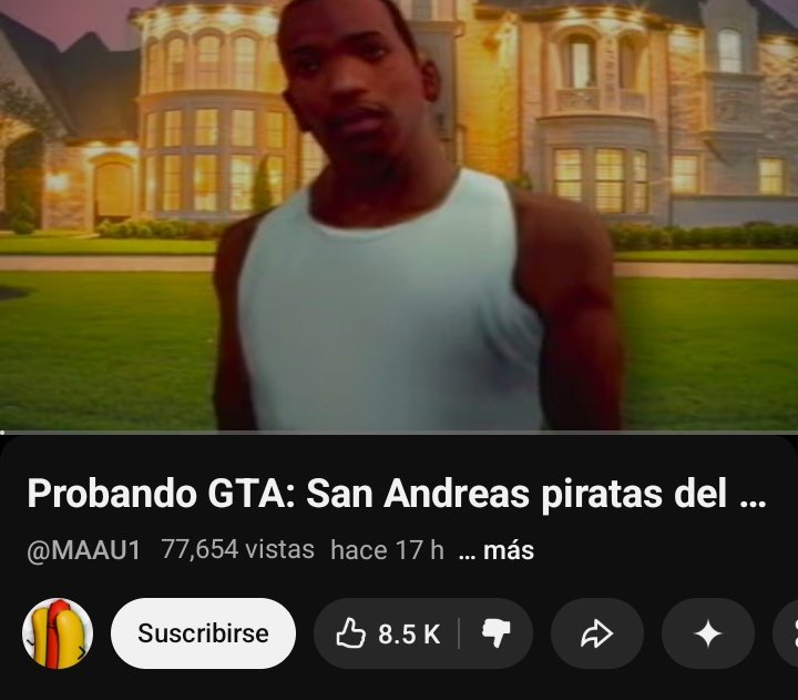 Ryu_Darko's tweet image. En verdad no entiendo como es que un Groomer puede volver como si nada a hacer contenido, encima luego de intentar excusarse pateticamente

Solo espero que la gente no olvide lo que hizo, en especial las amistades que tenia antes