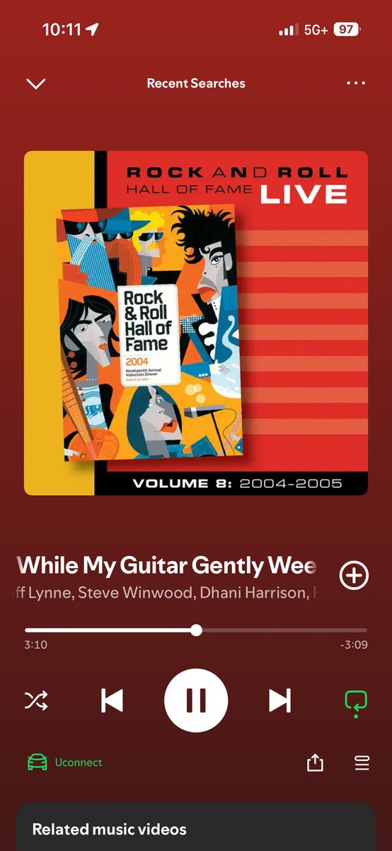 SOTD