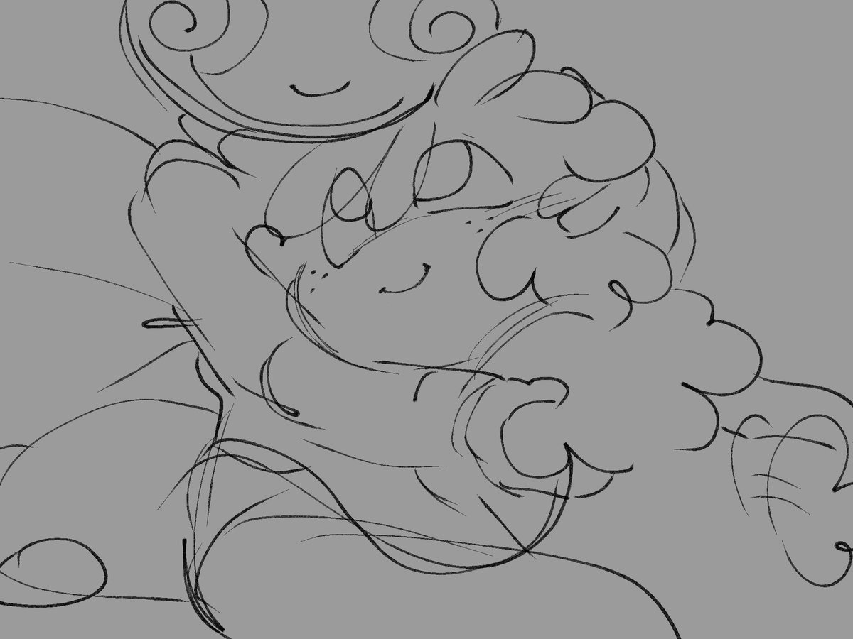 zeekybluu tweet media