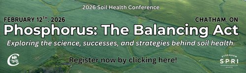 Shawn Brenneman tweet media