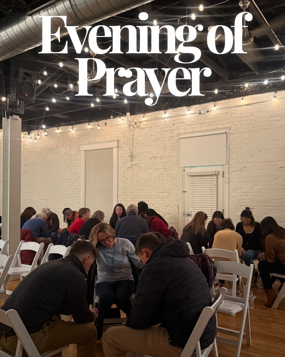 World Relief Durham tweet media