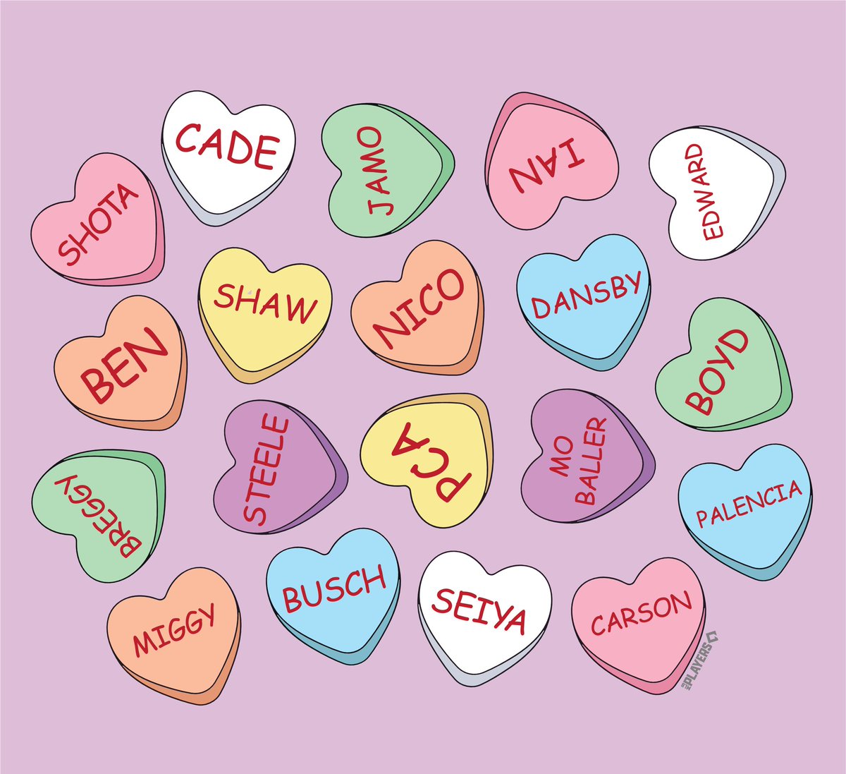 obvious_shirts's tweet image. 👀