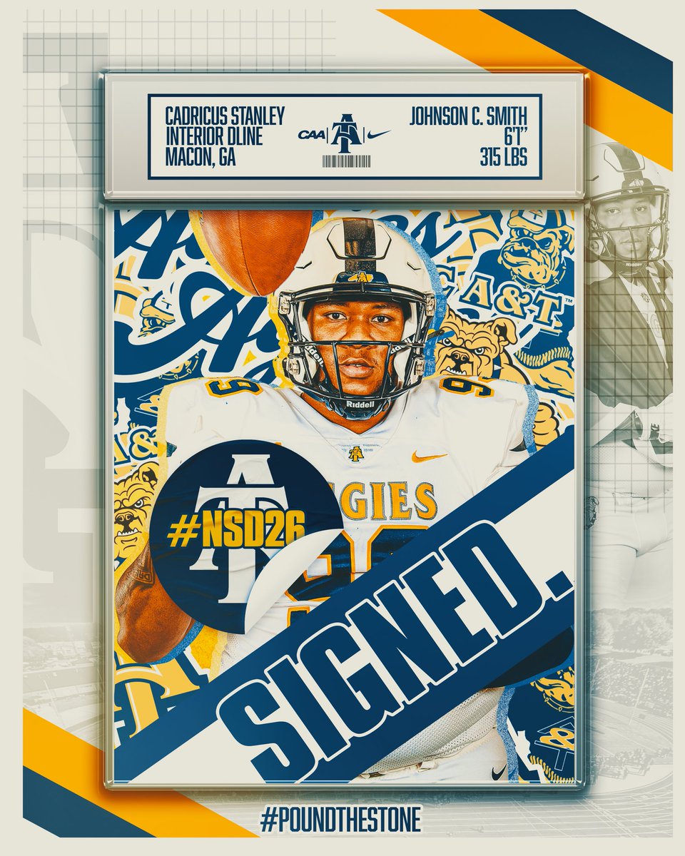 Aggie Pride tweet media