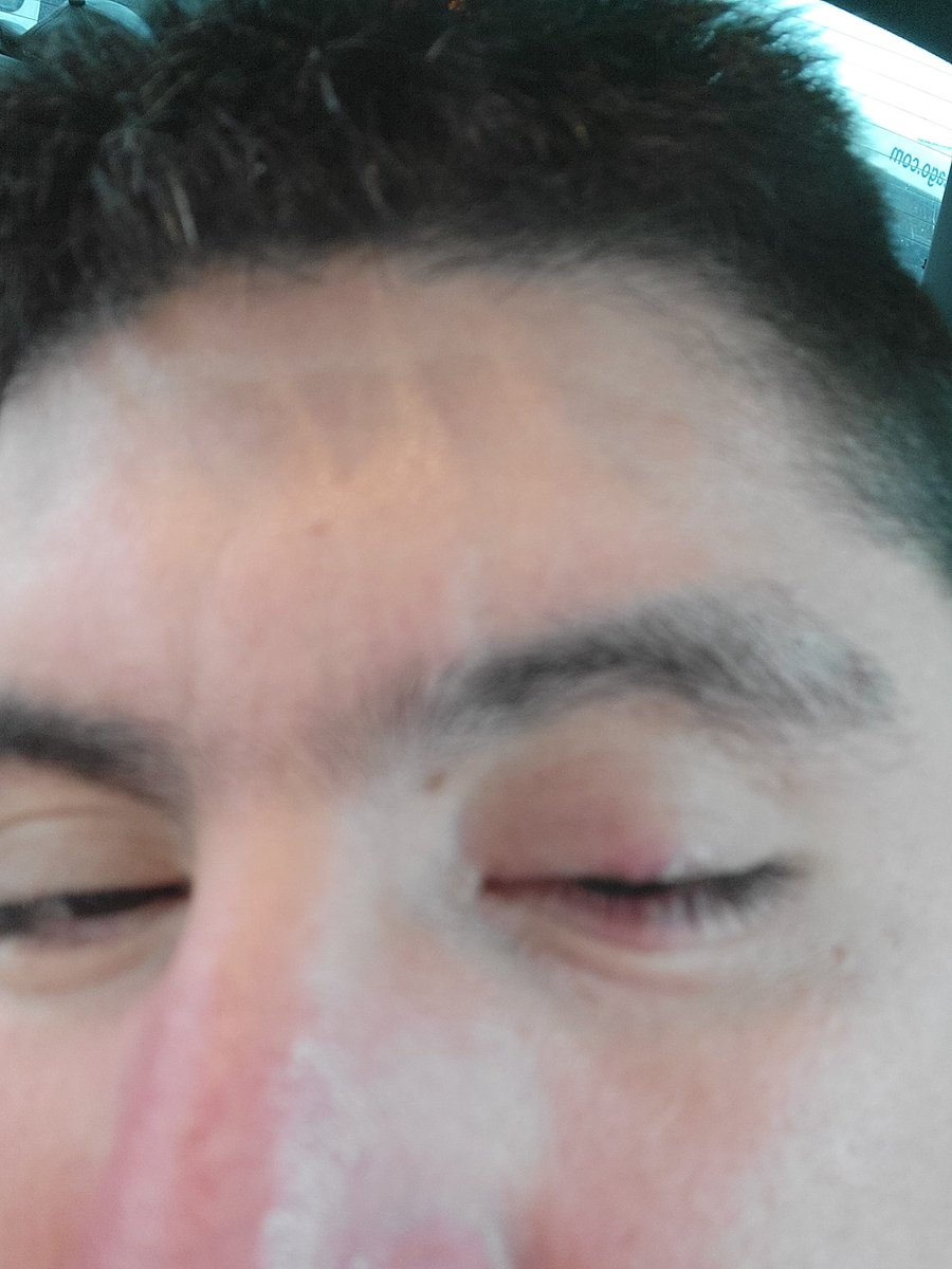 Gabriel Silva PG ACCOUNT tweet media