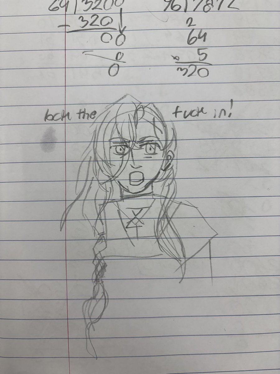 nowbeatified's tweet photo. before my math exam #37reverse1999 https://t.co/qVObBHMKkw