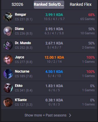 decapitator444 tweet media