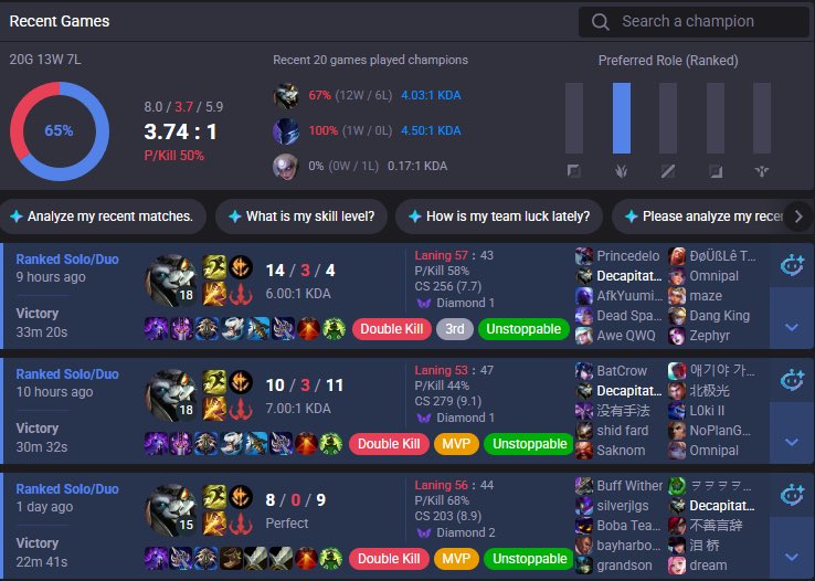 decapitator444 tweet media