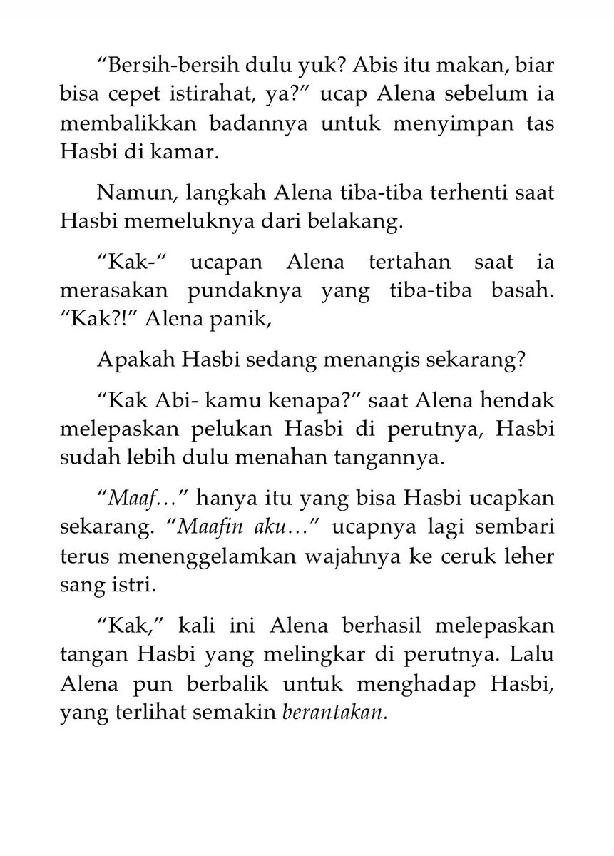 pika ⭑ tweet media