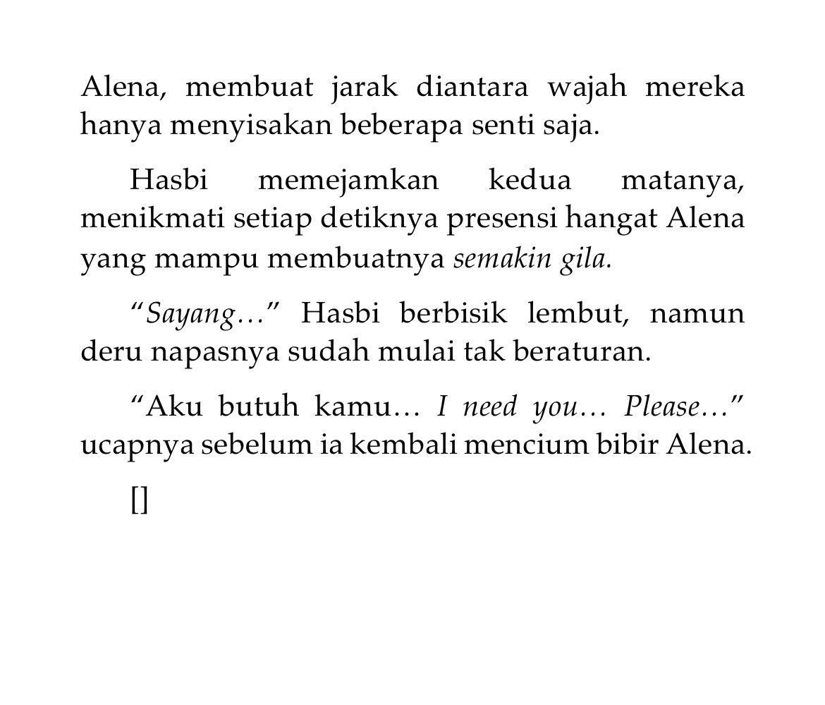 pika ⭑ tweet media