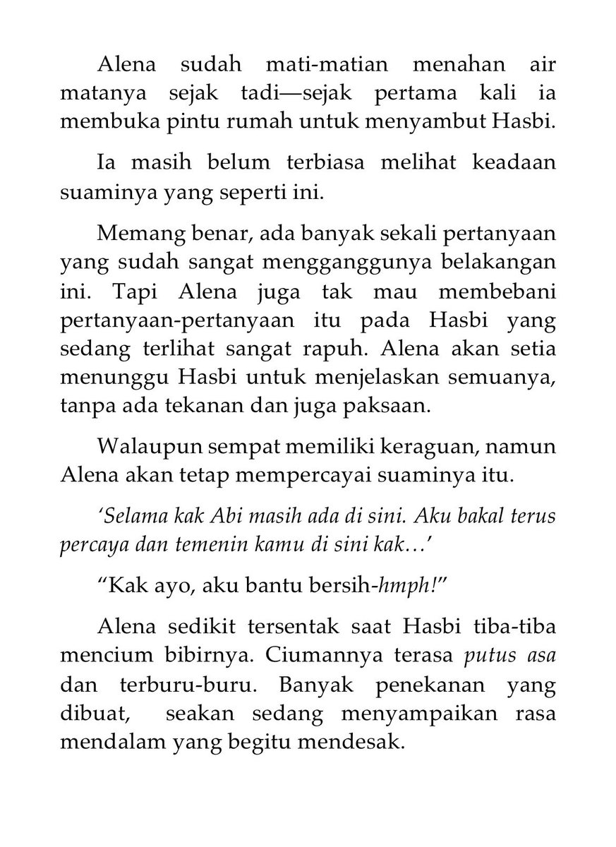 pika ⭑ tweet media