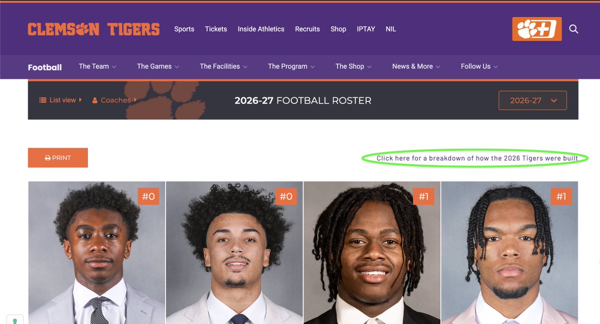 Ross Taylor tweet media