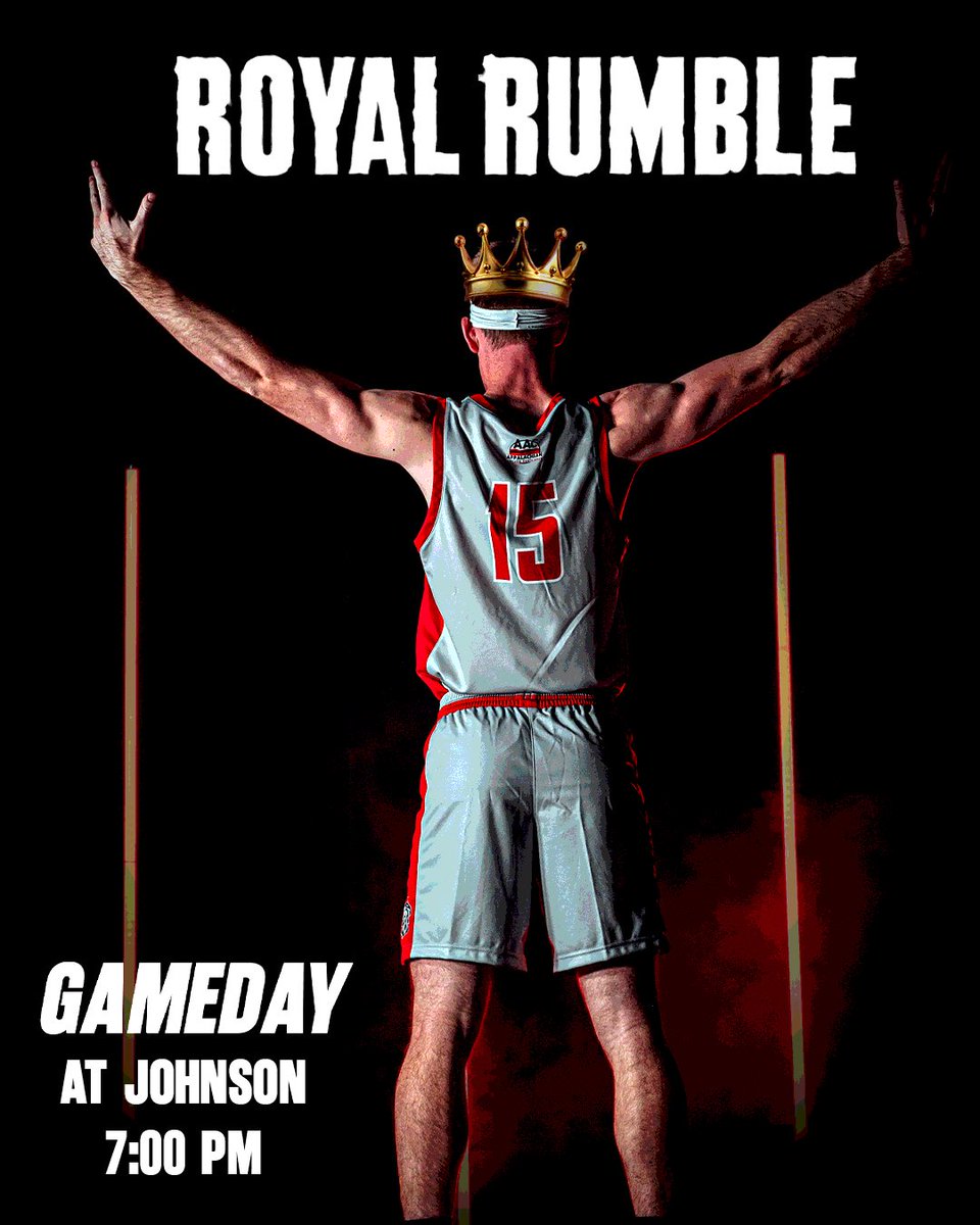 Bryan College Men’s Basketball tweet media