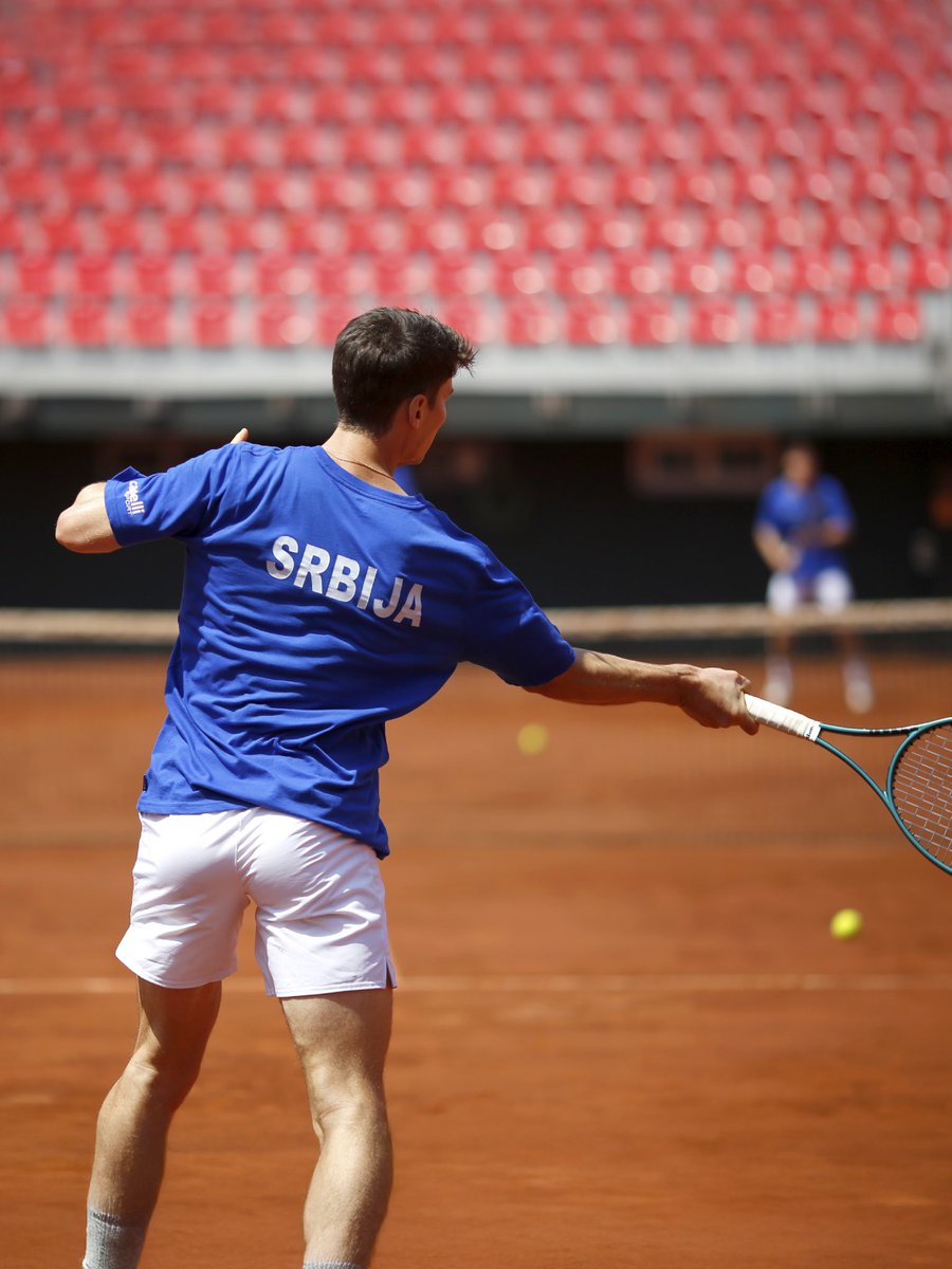 Capelli Sport tweet media